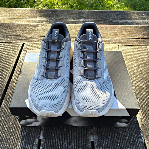 Adidas cloudfoam comfy - comfy, el