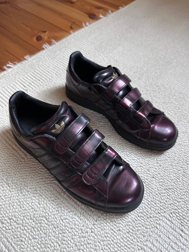 Adidas campus vintage - campus,