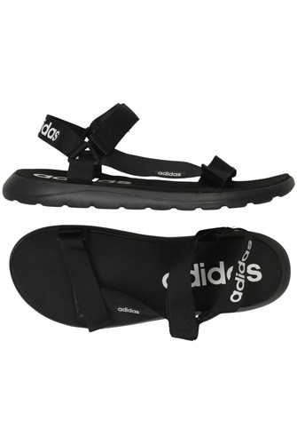 Adidas sandalen herren - sandalen,