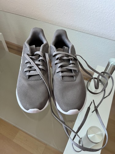 Sportschuhe adidas größe - sportschuhe,