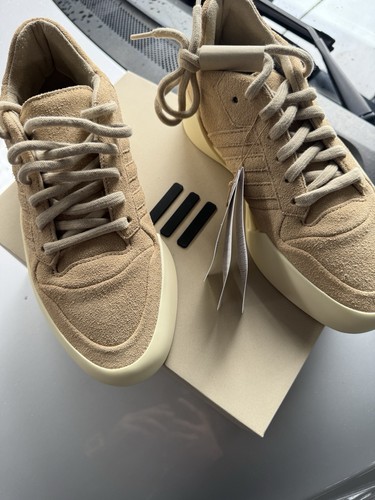 Adidas - , lo