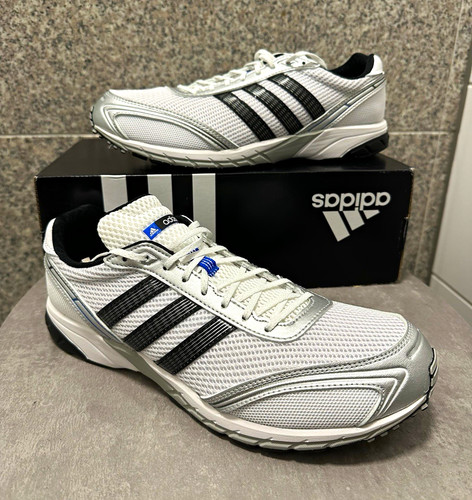 Adidas adizero adios - adizero,