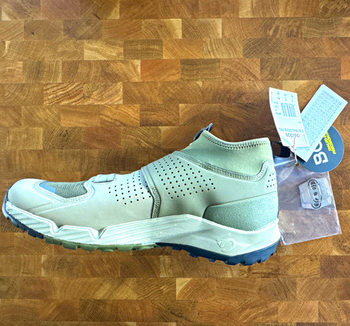 Neuer adidas trailcross pro - adidas,