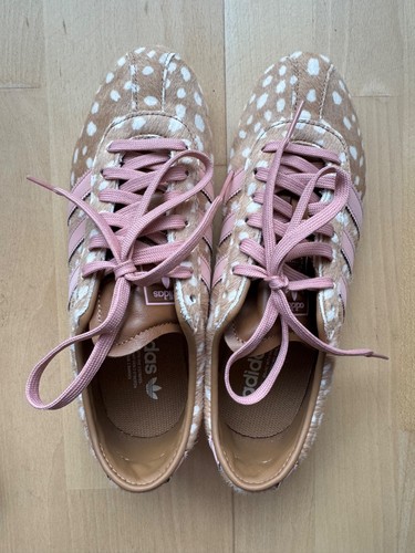 Adidas tokyo damenschuhe - adidas,