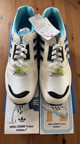 Adidas 8000 france - adidas,
