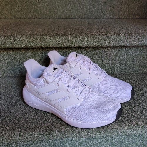 Adidas ultimashow sneaker - adidas,