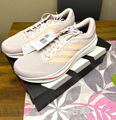 Adidas response runner - adidas,