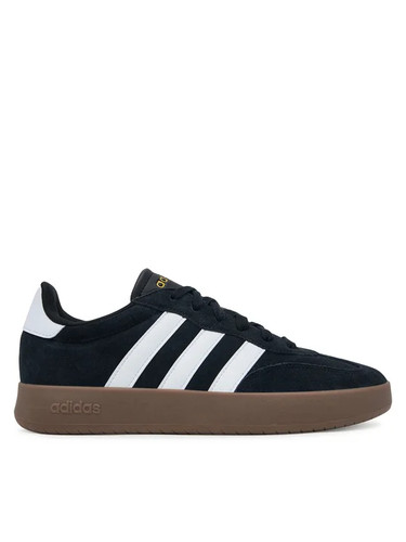 Adidas barreda sneaker - adidas,