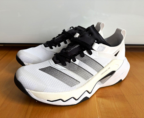 Neu adidas rapidmove pro - adidas,