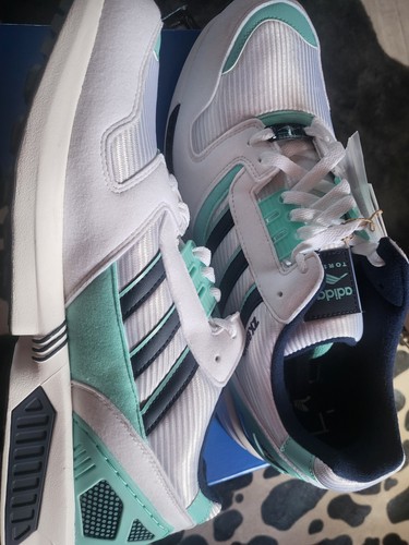 Adidas zx8000 france - france, in