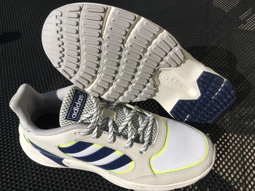 Adidas 90s valasion sneaker - -,