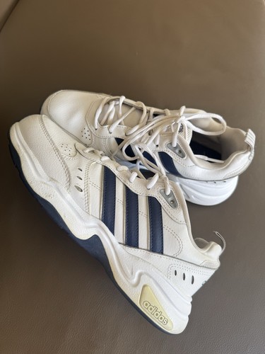 Adidas herren turnschuhe - herren,