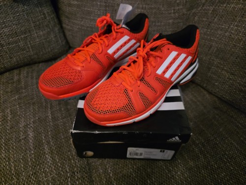 Adidas sportschuhe größe - sportschuhe, 46