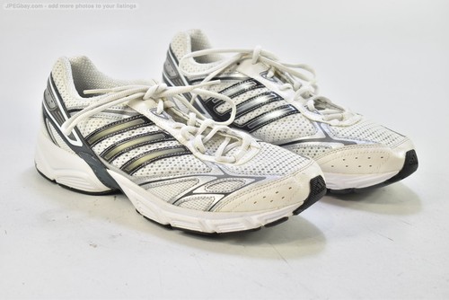 Adidas adiprene herren - adiprene,