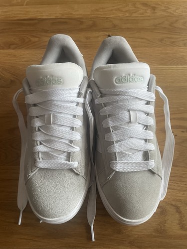 Adidas schuhe wie - (gr.43), (wie