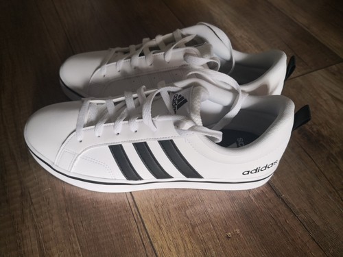 Adidas pace schuhe neu - pace,