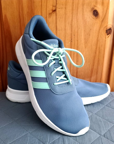 Adidas ortholite float - adidas,