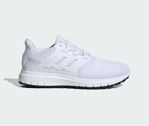 Adidas ultimashow sneaker - adidas,