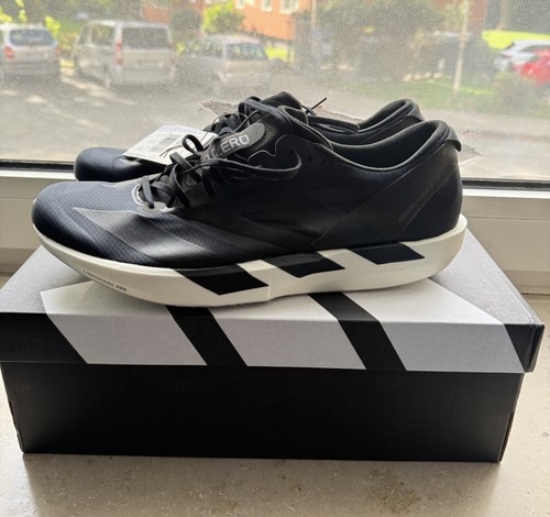 Adidas adios ih5751 45 - 9, m