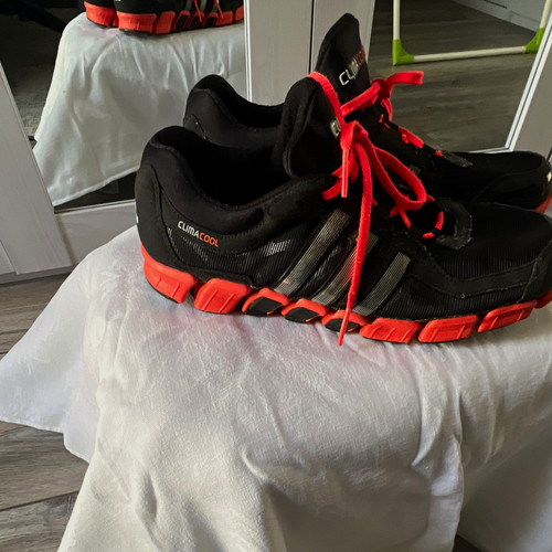 Adidas climacool herren - adidas,