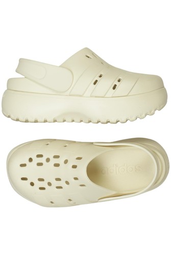 Adidas sandalen damen - sandalen,