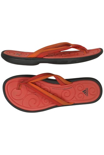 Adidas sandalen damen - sandalen,