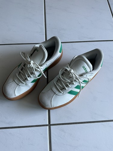Adidas court bold damen - adidas,