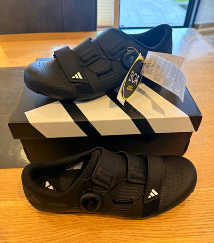 Adidas vueltano rennradschuhe - vueltano,