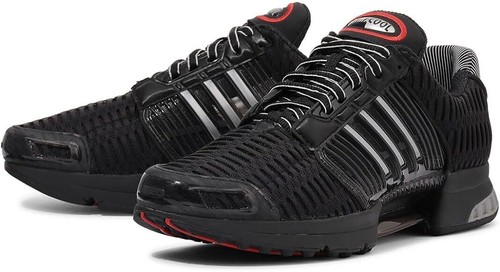 Adidas climacool turnschuhe - climacool,
