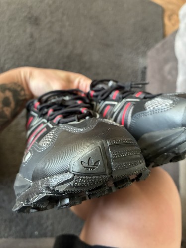 Adidas adventure schuhe 5 - adidas,