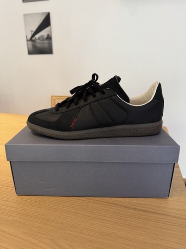 Adidas army hartcopy - army,