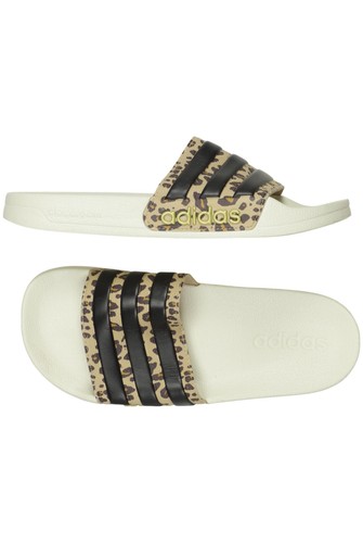 Adidas sandalen damen - adidas,