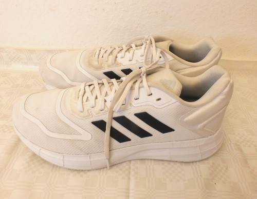 Adidas sneaker sportschuhe - sneaker,