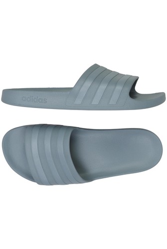 Adidas sandalen herren - sandalen,
