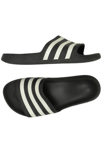 Adidas sandalen damen - adidas,