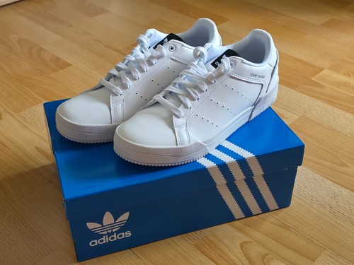Adidas originals sneaker court - originals,