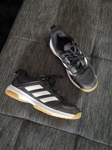 Adidas hallen schuhe - adidas, hallen-