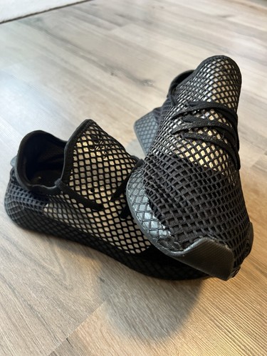 Adidas originals sneaker - originals,