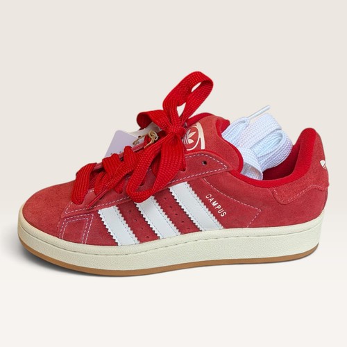 Schuhe adidas campus große - adidas,