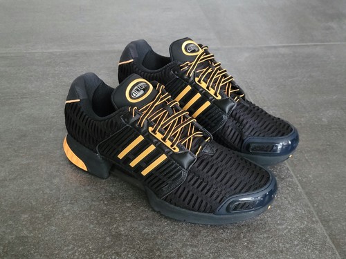 Neue adidas climacool schuhe - neue,