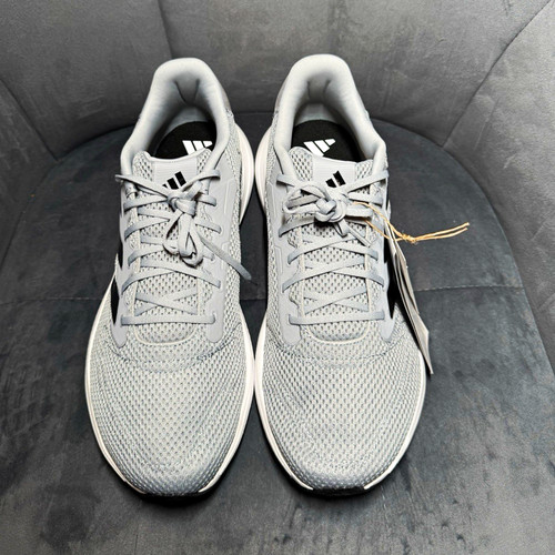 Adidas response runner - response,