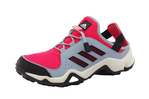 Adidas terrex sneakers - adidas, outdoor