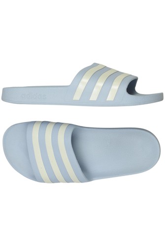 Adidas sandalen damen - sandalen,