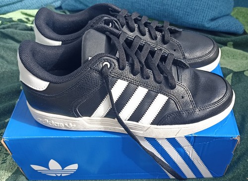Adidas sneaker unisex - adidas, größe