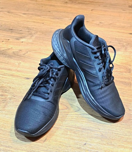Original adidas herren sneaker - original,
