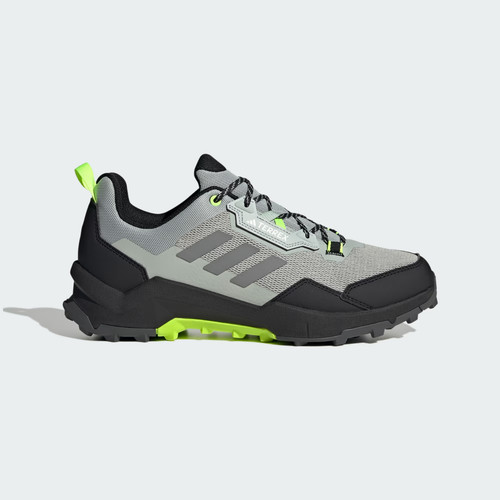 Adidas terrex ax4 wanderschuhe - ax4,