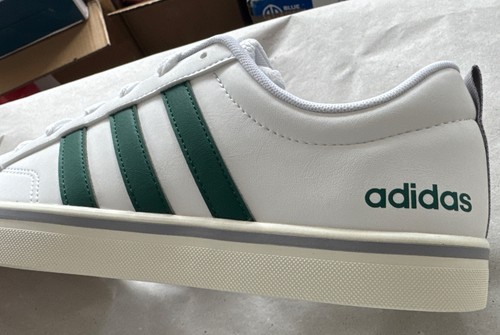 Sport schuhe sneakers - sport,