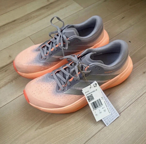 Adidas supernova rise - supernova, 3