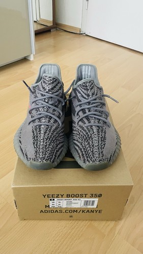 Adidas yeezy boost 350 - adidas,