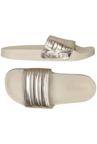 Adidas sandalen damen - adidas,